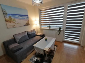 ŻYTNIA APARTAMENT KOSZALIN in Koszalin